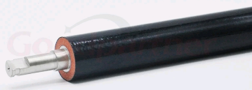 hp 402 403 445 443 426 press roller HPhp 402 403 445 443 426 press roller 