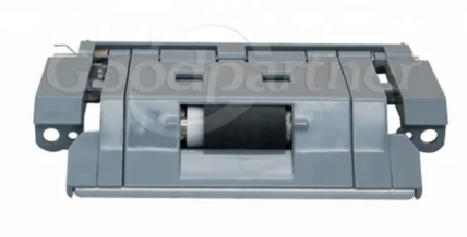 hp 570 575 551 3325 3330 4025  sparetor pet takımHPhp 570 575 551 3325 3330 4025  sparetor pet takım
