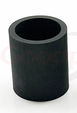 hp  5820 5810 paten   lastikHPhp  5820 5810 paten   lastik