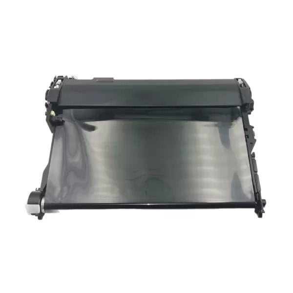 Hp Color Laser MFP 179fnw Belt ( Transfer Ünitesi ) (2.el Ürün)