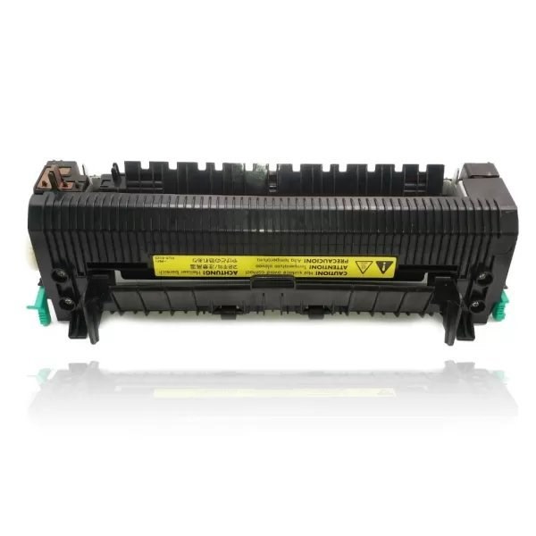 Hp Color Laserjet 1500 Fırın Ünitesi ( Isıtıcı Ünitesi ) (2.el Ürün)