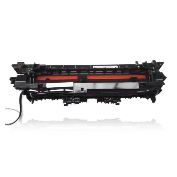 Hp Color Laserjet 150nw Fırın Ünitesi (2.el Ürün)