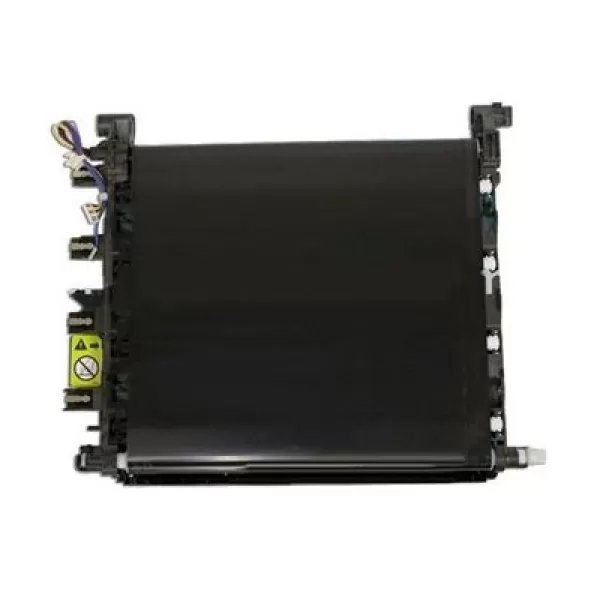 Hp Color Laserjet 1600 / 2600 / 2600n / Belt ( Transfer Ünitesi ) (2.el Ürün)
