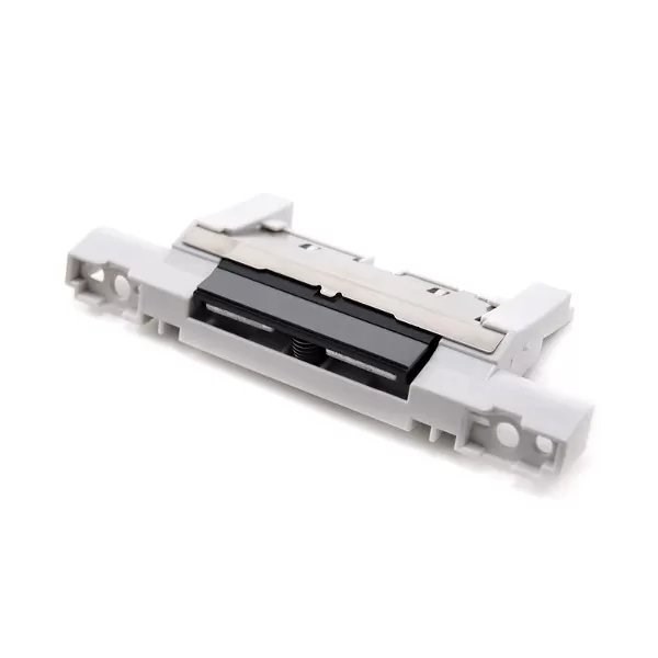 HP Color Laserjet 1600 / 2600 / 2605 / CM1015 / CM1017  Separation Pad