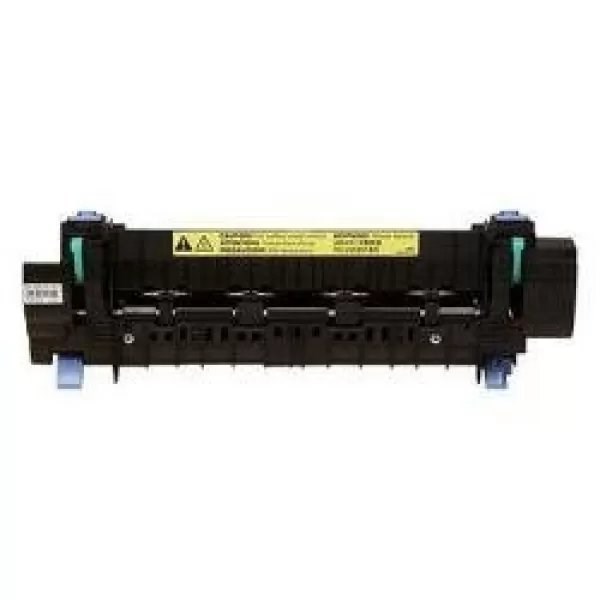Hp Color Laserjet 3500 / 3550 / 3700 Fırın Ünitesi (2.el Ürün)