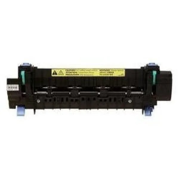 Hp Color Laserjet 3500 / 3550 / 3700 Fırın Ünitesi (2.el Ürün)