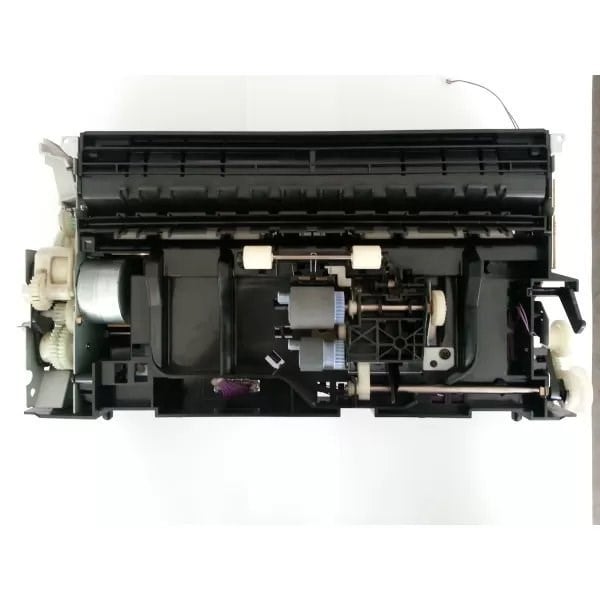 Hp Color Laserjet 5500 / 5550 Paper Pick up Roller Assembly ( Kağıt Paten Grup Kiti ) (2.el Ürün)