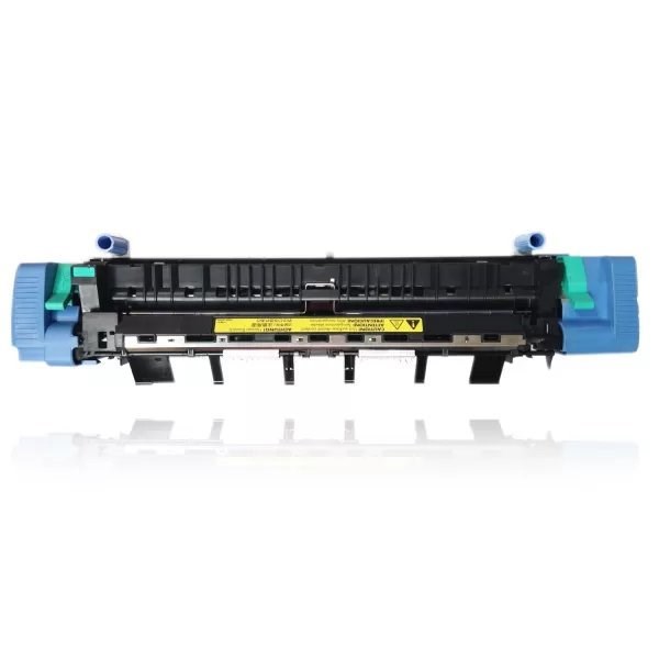 Hp Color Laserjet 5500 Fırın Ünitesi ( Muadil Ürün )