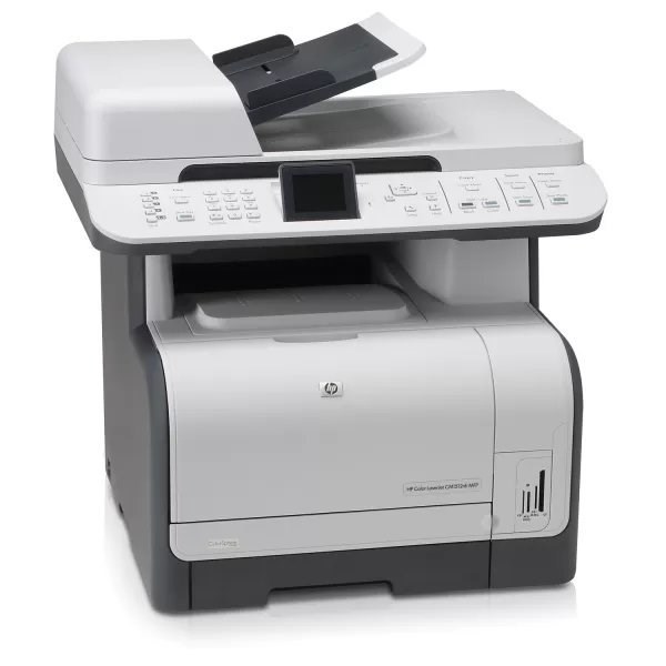 Hp Color Laserjet CM1312 ADF Ünitesi (2.el Ürün)