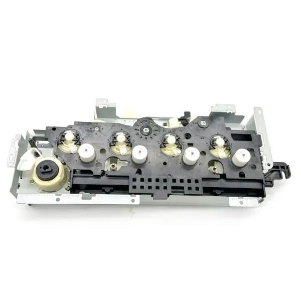 Hp Color Laserjet CM1312 Ana Motor Dişli Seti (2.el Ürün)