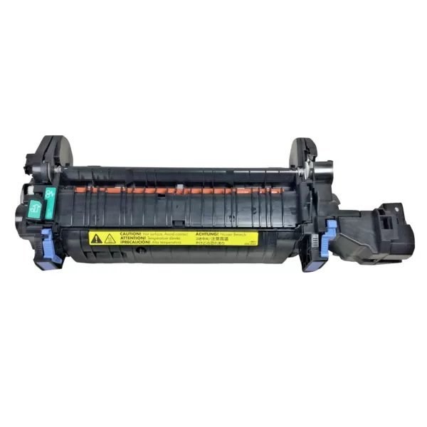 Hp Color Laserjet CM4540 Fırın Ünitesi ( Isıtıcı Ünitesi )