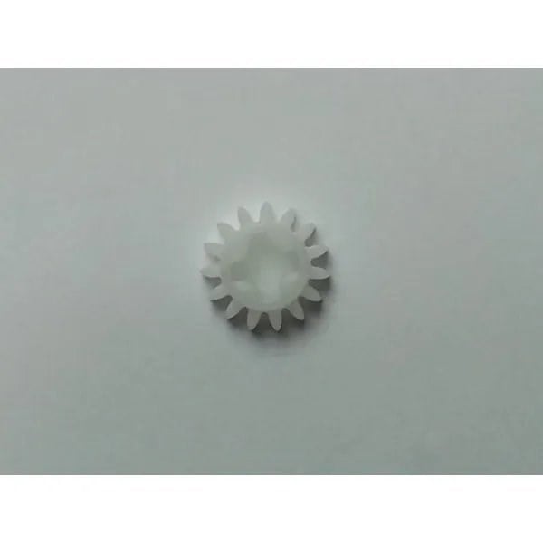 HP Color Laserjet Cp3505 Fırın Dişlisi ( Fuser Gear )