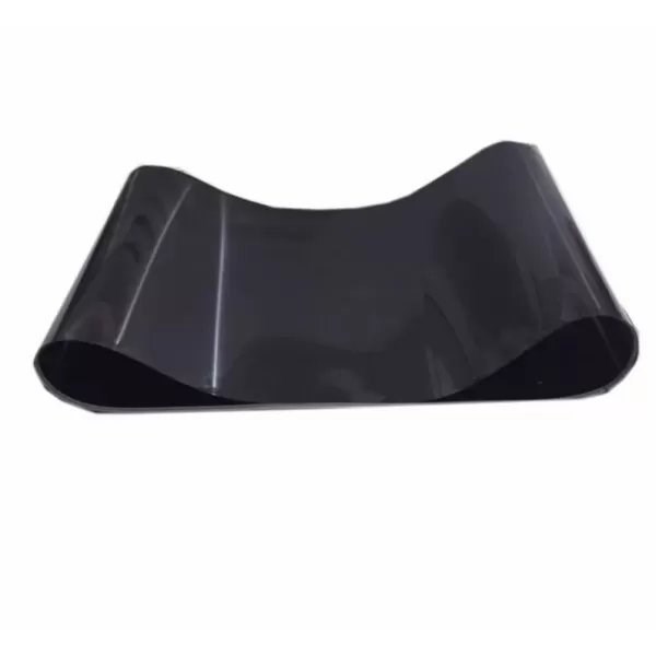 Hp Color Laserjet CP3525 Transfer Belt ( Sadece Kayış )