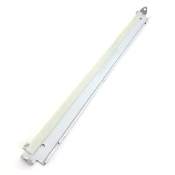 Hp Color LaserJet CP3525 Transfer Belt Bıçak