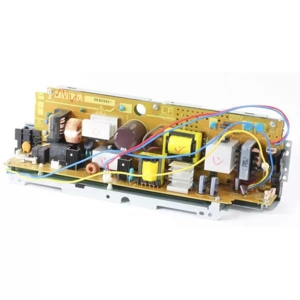 Hp Color Laserjet Cp4025dn Power Board ( Power Kart ) (2.el Ürün)