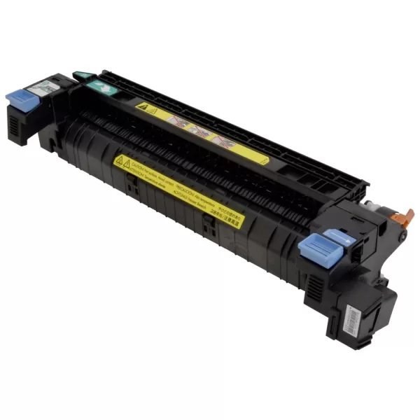 Hp Color Laserjet CP5225dn Fırın Ünitesi ( Isıtıcı Ünitesi )