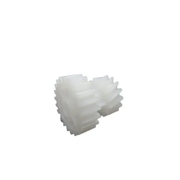 HP Color Laserjet CP5225n Fırın Dişlisi ( Fuser Gear )