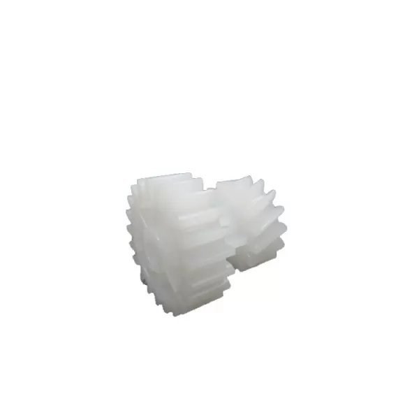 HP Color Laserjet CP5525dn Fırın Dişlisi ( Fuser Gear )