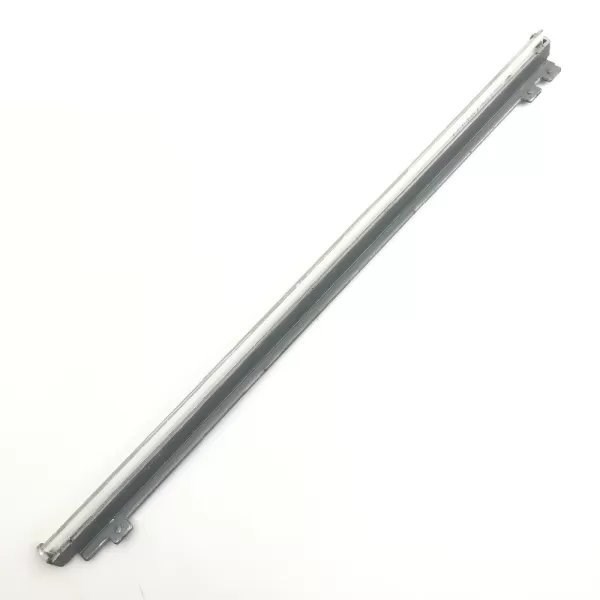 Hp Color LaserJet Enterprise CP5525 Transfer Belt Bıçak