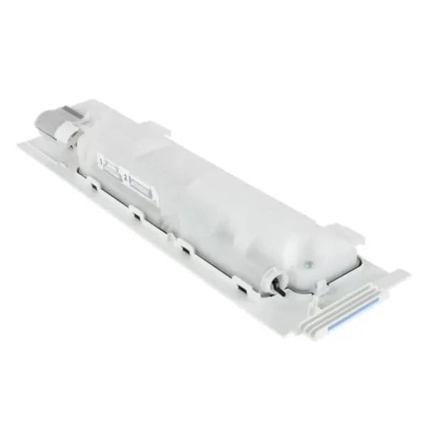 Hp Color Laserjet EnterPrise M553dn Atık Toner Kutusu 