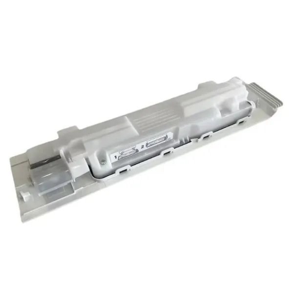 Hp Color Laserjet EnterPrise MFP E57540dn Atık Toner Kutusu 