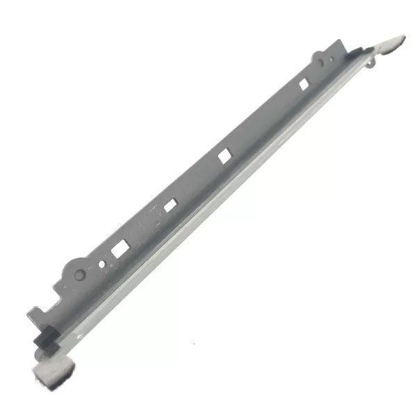 Hp Color LaserJet Enterprise MFP M578 Transfer Belt Bıçak