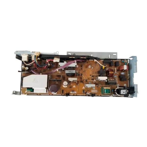Hp Color Laserjet Enterprise Pro 500 M551 Power Kart (2.el Ürün)