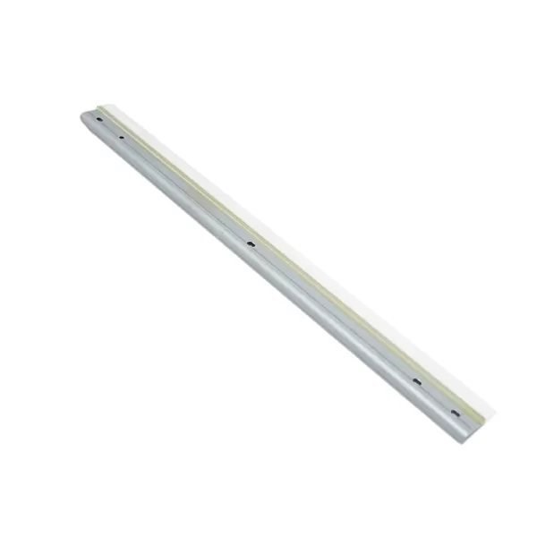 Hp Color LaserJet Managed E77428dv Transfer Belt Bıçak