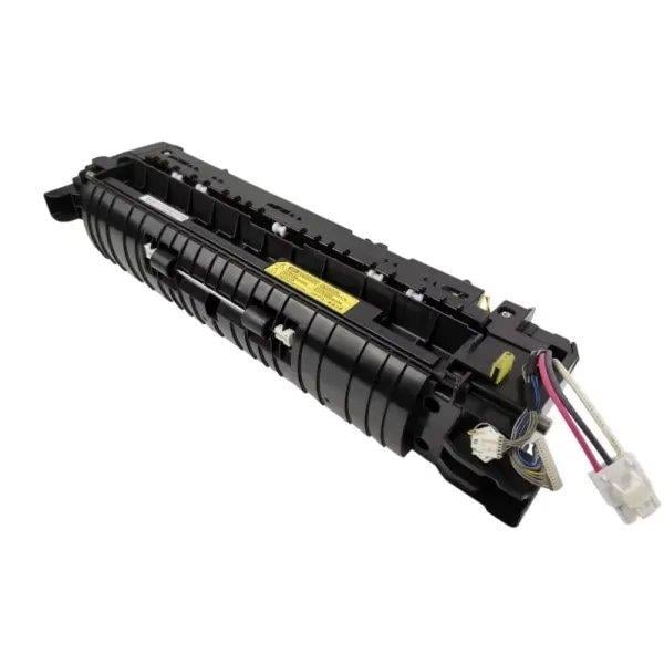 Hp Color Laserjet Managed MFP E7782 Fırın Ünitesi ( Muadil Ürün )