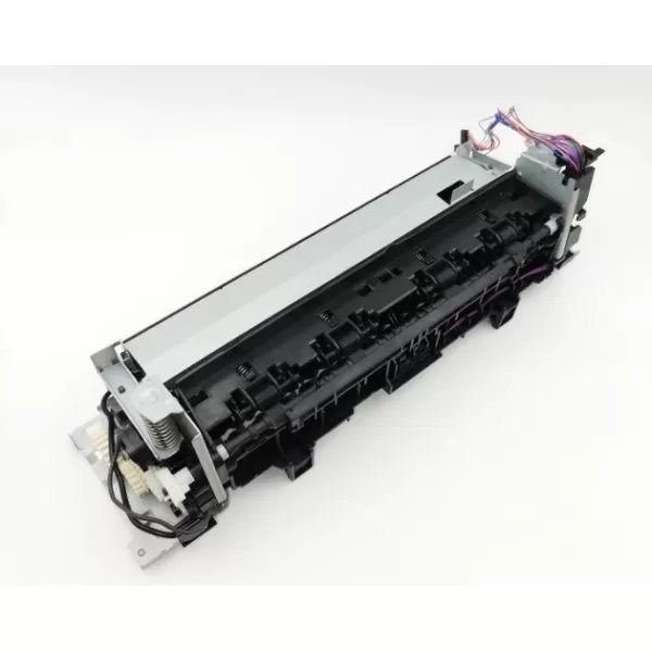 Hp Color Laserjet Pro M252dw Fırın Ünitesi