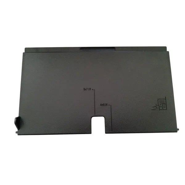 Hp Ink Tank 310 Kağıt Giriş Tepsisi ( Siyah )