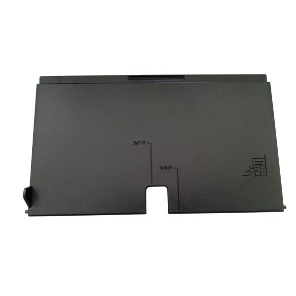 Hp Ink Tank Wireless 415 Kağıt Giriş Tepsisi ( Siyah )