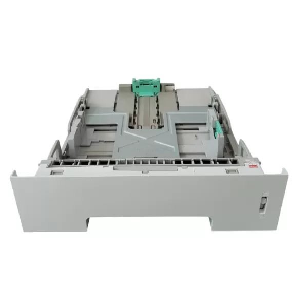 Hp Laser MFP 432fdn Kağıt Tepsisi