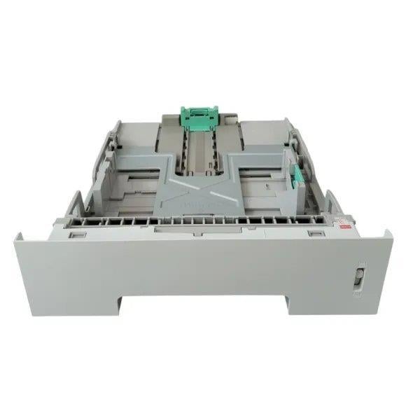 Hp Laser MFP 432fdn Kağıt Tepsisi