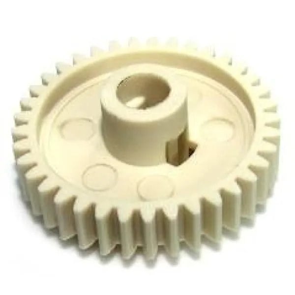 Hp Laserjet 1010 / 3015 / 3020 / 3030 / 3050 Fırın Press Merdane Dişlisi