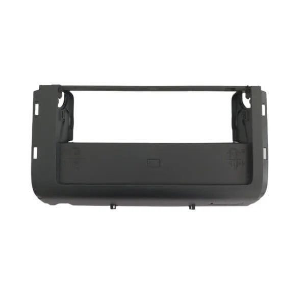 Hp Laserjet 1010 Ön Kapak