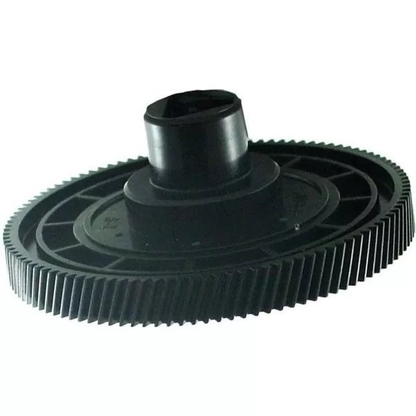 Hp Laserjet 1018 Drumı Çeviren Disli ( Drum Drive Gear ) (2.el Ürün)