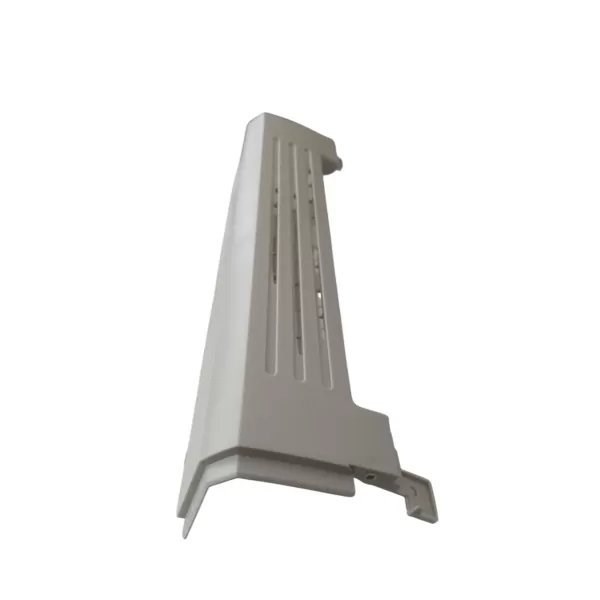 Hp Laserjet 1018 Üst Kapak ( Beyaz )
