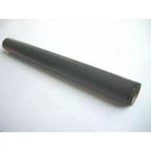 Hp Laserjet 2100 Fuser Film