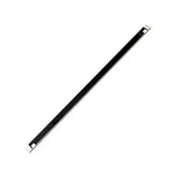 Hp Laserjet 2550 Heating Element ( Isıtıcı Element )