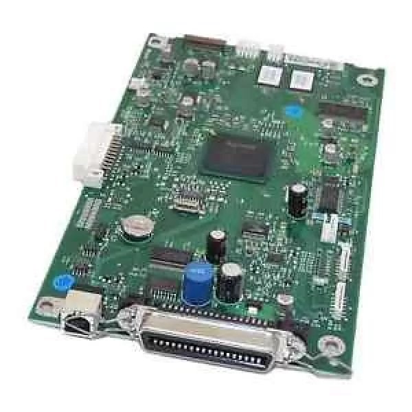 Hp Laserjet 3015 Anakart ( USB Kart ) (2.el Ürün)