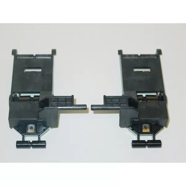 Hp Laserjet 3020 / 3030 ADF Menteşe Takımı ( ADF Hinge Kit ) (2.el Ürün)