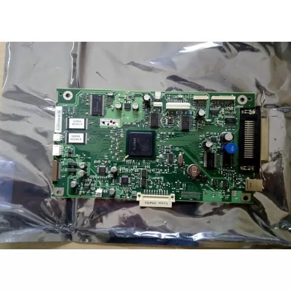 Hp Laserjet 3030 Anakart ( USB Kart ) (2.el Ürün)