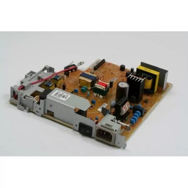 Hp Laserjet 3050 / 3052 / 3055 Power Board ( Power Kart ) (2.el Ürün)