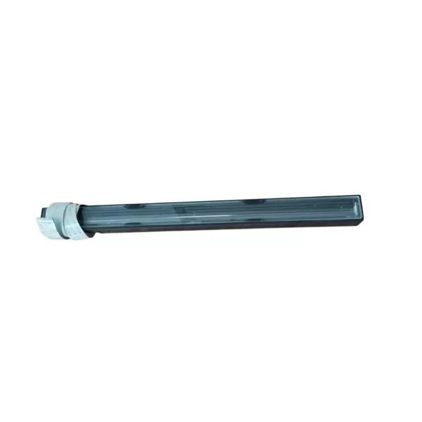 Hp Laserjet 3050 Üst Lazer Tarayıcı ( Scanner ) (2.el Ürün)