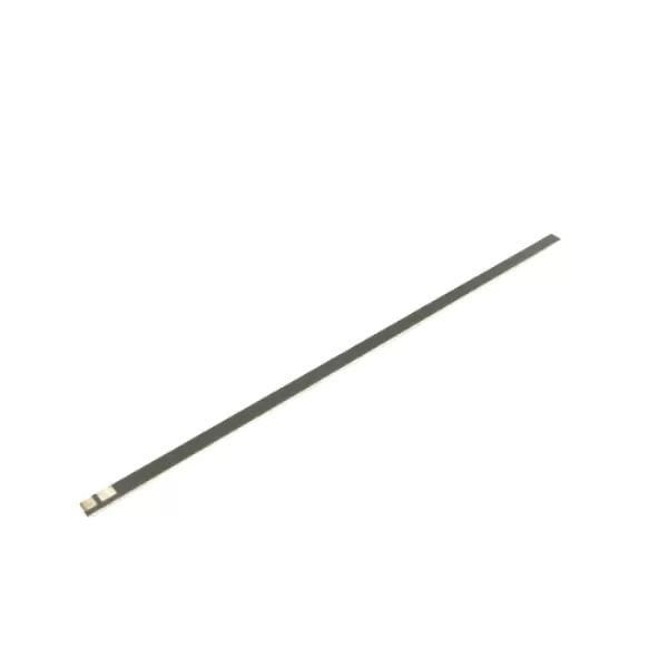 Hp Laserjet 3150 Heating Element ( Isıtıcı Element ) (2.el Ürün)