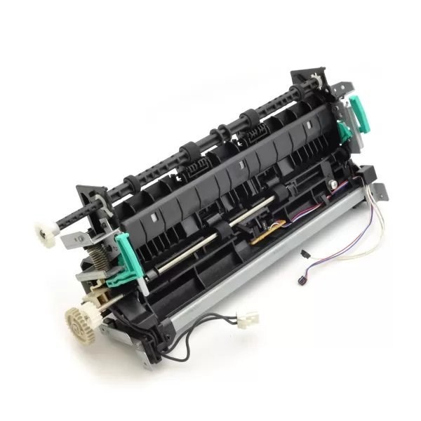 Hp Laserjet 3380 Fırın Ünitesi
