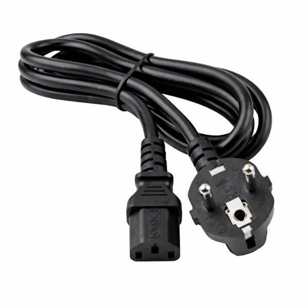 Hp Laserjet 4000 Yazıcı Güç Kablosu