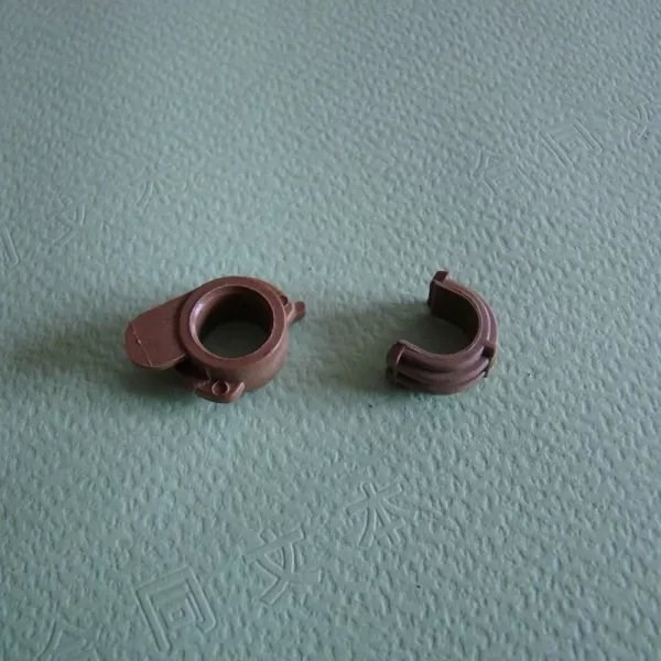 Hp Laserjet 4200 / 4250 / 4300 / 4345 Fırın Press Bushing Takımı