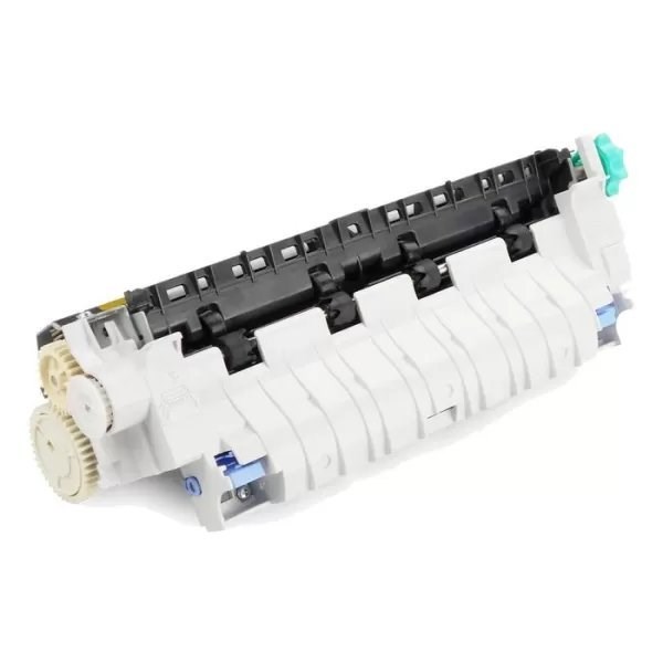 HP Laserjet 4250 / 4250n / 4350 Fırın Ünitesi